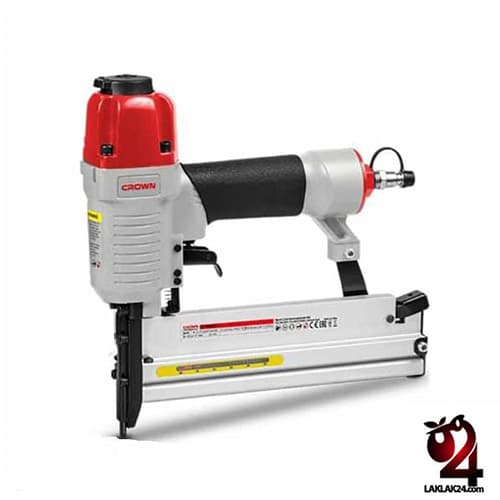 ميخکوب بادی F50 کرون مدل CT38106