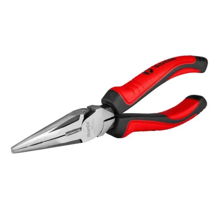 دم باریک صنعتی 8 اینچ لئو رونیکس RH-1328