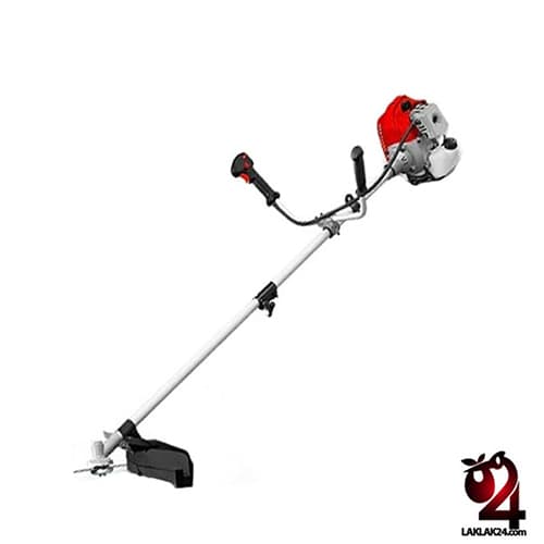 علف زن بنزينی کرون مدل CT20050