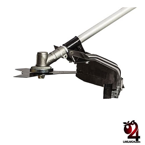 علف زن بنزينی کرون مدل CT20050 — تصویر ۳