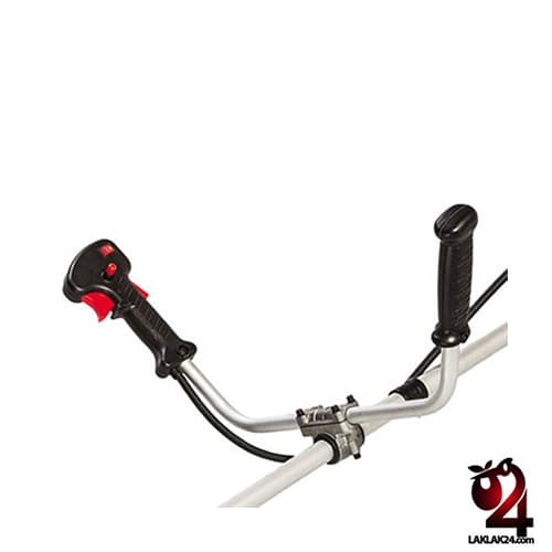 علف زن بنزينی کرون مدل CT20050 — تصویر ۶