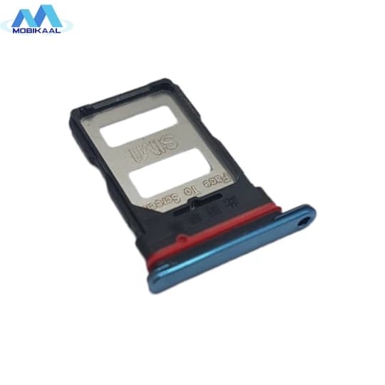 خشاب سیم کارت شیائومی پوکو Xiaomi Poco F3 — تصویر ۲
