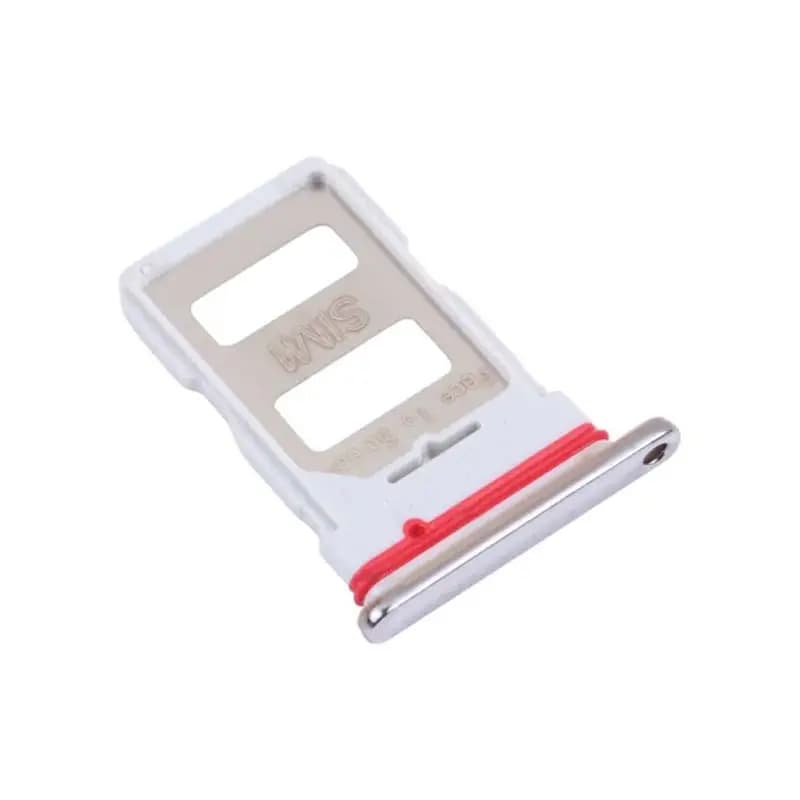 خشاب سیم کارت شیائومی پوکو Xiaomi Poco F3 — تصویر ۶
