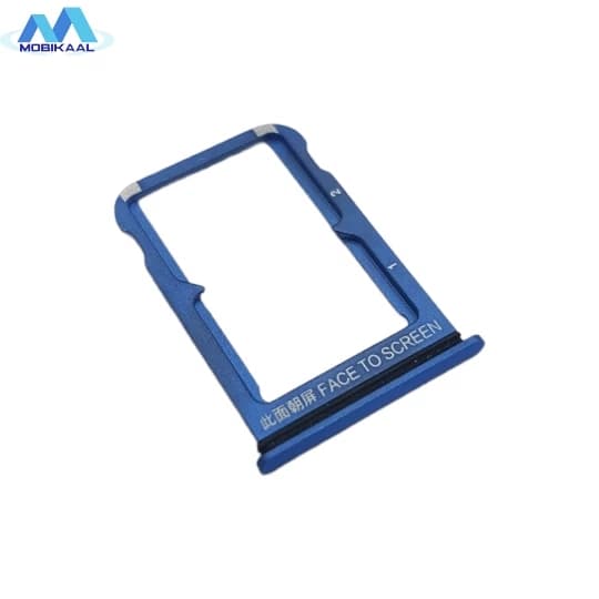 خشاب سیم کارت شیائومی Xiaomi Mi 9 SE