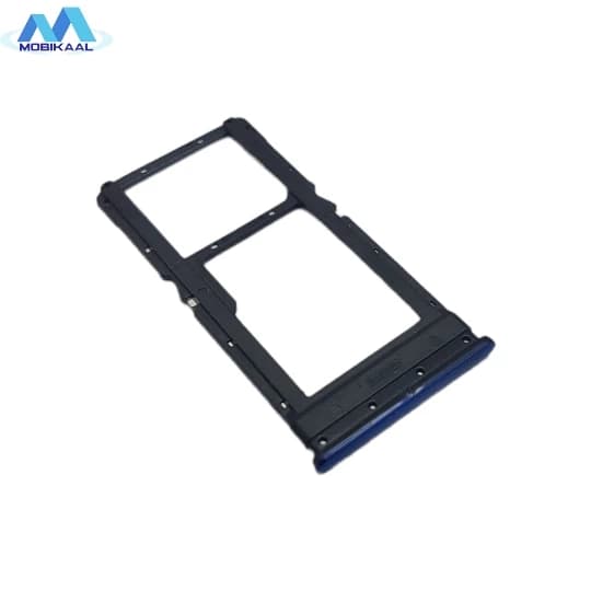 خشاب سیم کارت شیائومی پوکو Xiaomi Poco X3 — تصویر ۲