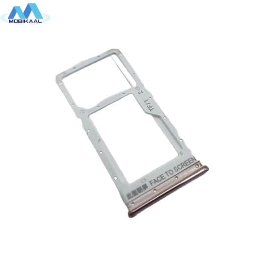 خشاب سیم کارت شیائومی پوکو Xiaomi Poco X3 — تصویر ۵