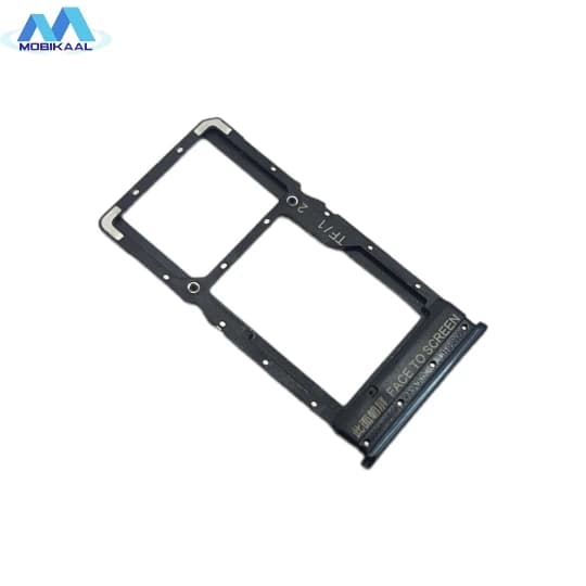 خشاب سیم کارت شیائومی پوکو Xiaomi Poco X3 — تصویر ۳