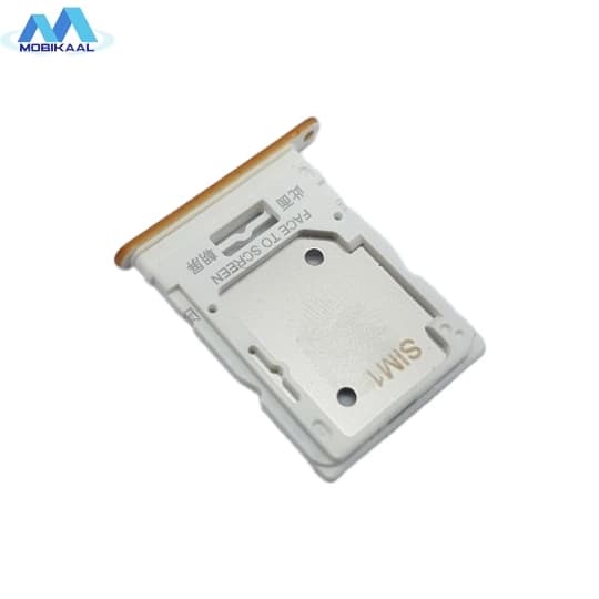 خشاب سیم کارت شیائومی پوکو X4 پرو / Xiaomi Poco X4 Pro 5G
