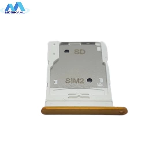 خشاب سیم کارت شیائومی پوکو X4 پرو / Xiaomi Poco X4 Pro 5G — تصویر ۲