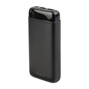 پاوربانک وریتی مدل V-PH132-20PD ظرفیت 20000 میلی آمپرساعت — تصویر ۵