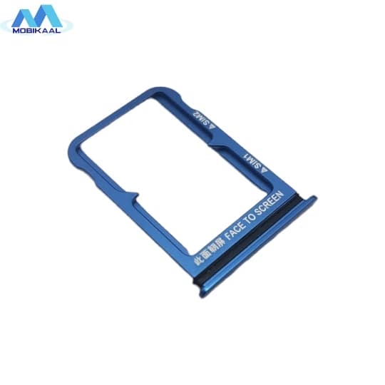 خشاب سیم کارت شیائومی Xiaomi Mi 8