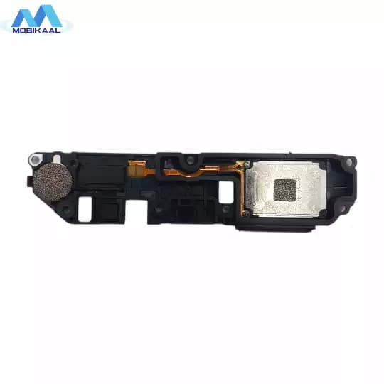 بازر شیائومی پوکو Xiaomi Poco M3