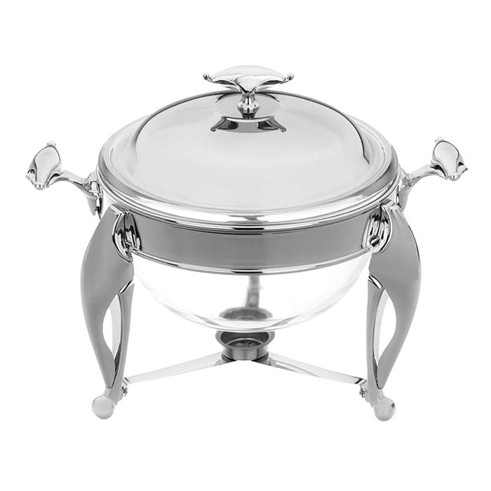 سوفله سوپ خوری بزرگ براق اورمزد کد IGO-S425