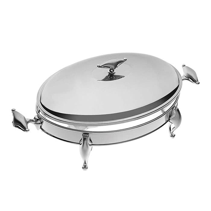 سوفله بیضی بزرگ براق اورمزد کد IGO-S825