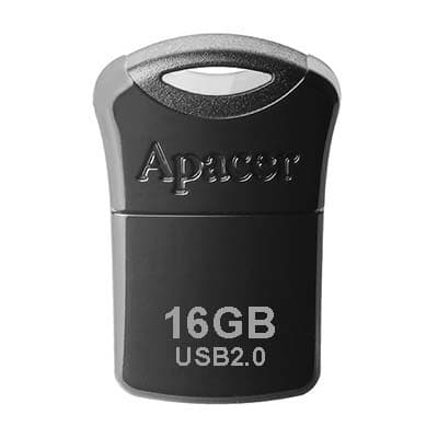 فلش مموری اپیسر مدل AH116 ظرفیت 16 گیگابایت