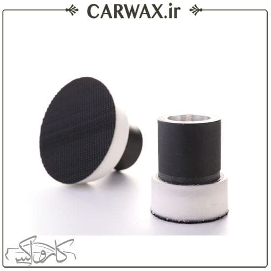 صفحه نگهدارنده روتاری سایز 75 اس جی سی بی SGCB