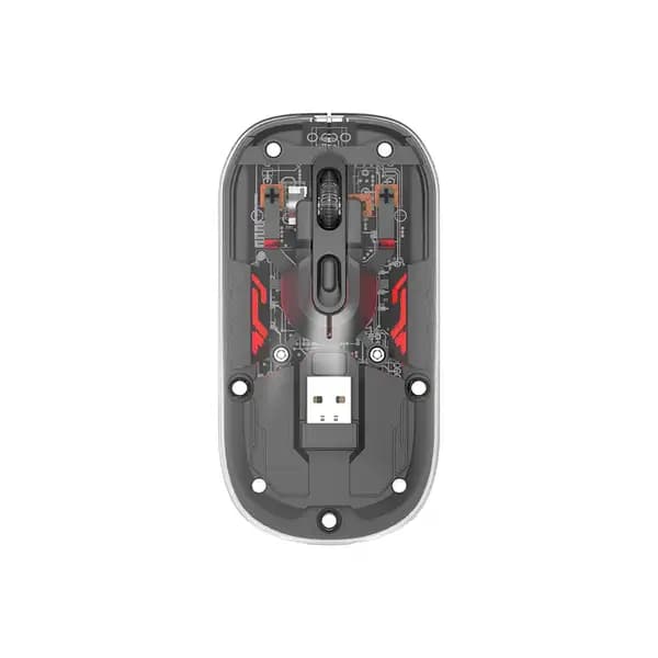 موس بیسیم TSCO TM-780w — تصویر ۷