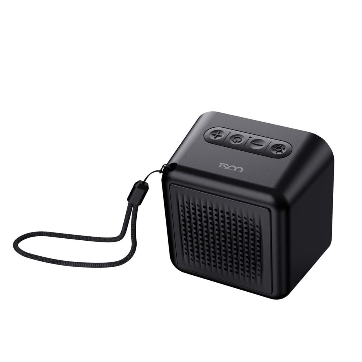 اسپیکر بلوتوثی TSCO TS23310 — تصویر ۳