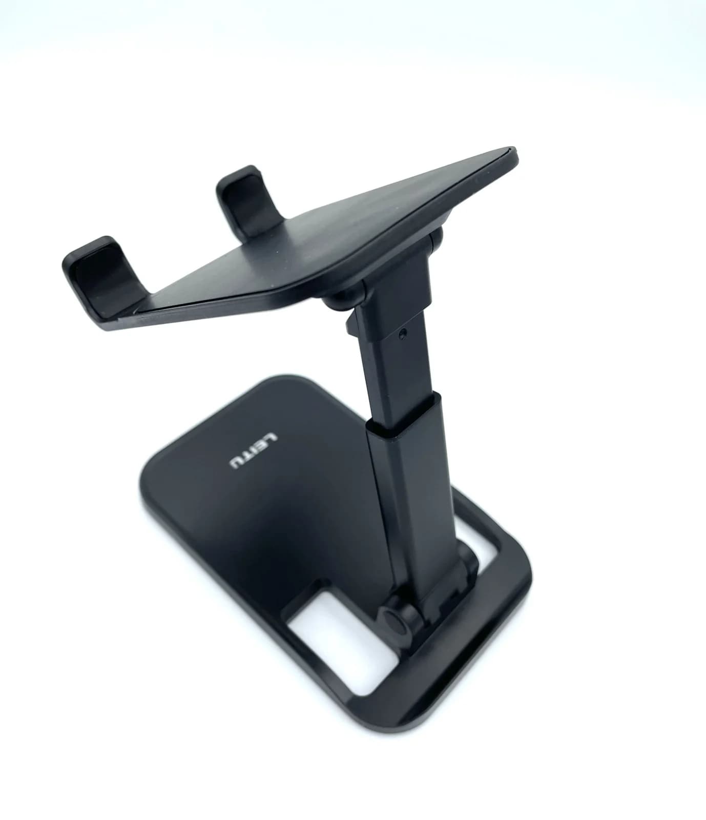 نگهدارنده گوشی موبایل لیتو مدل LR-28 — تصویر ۹