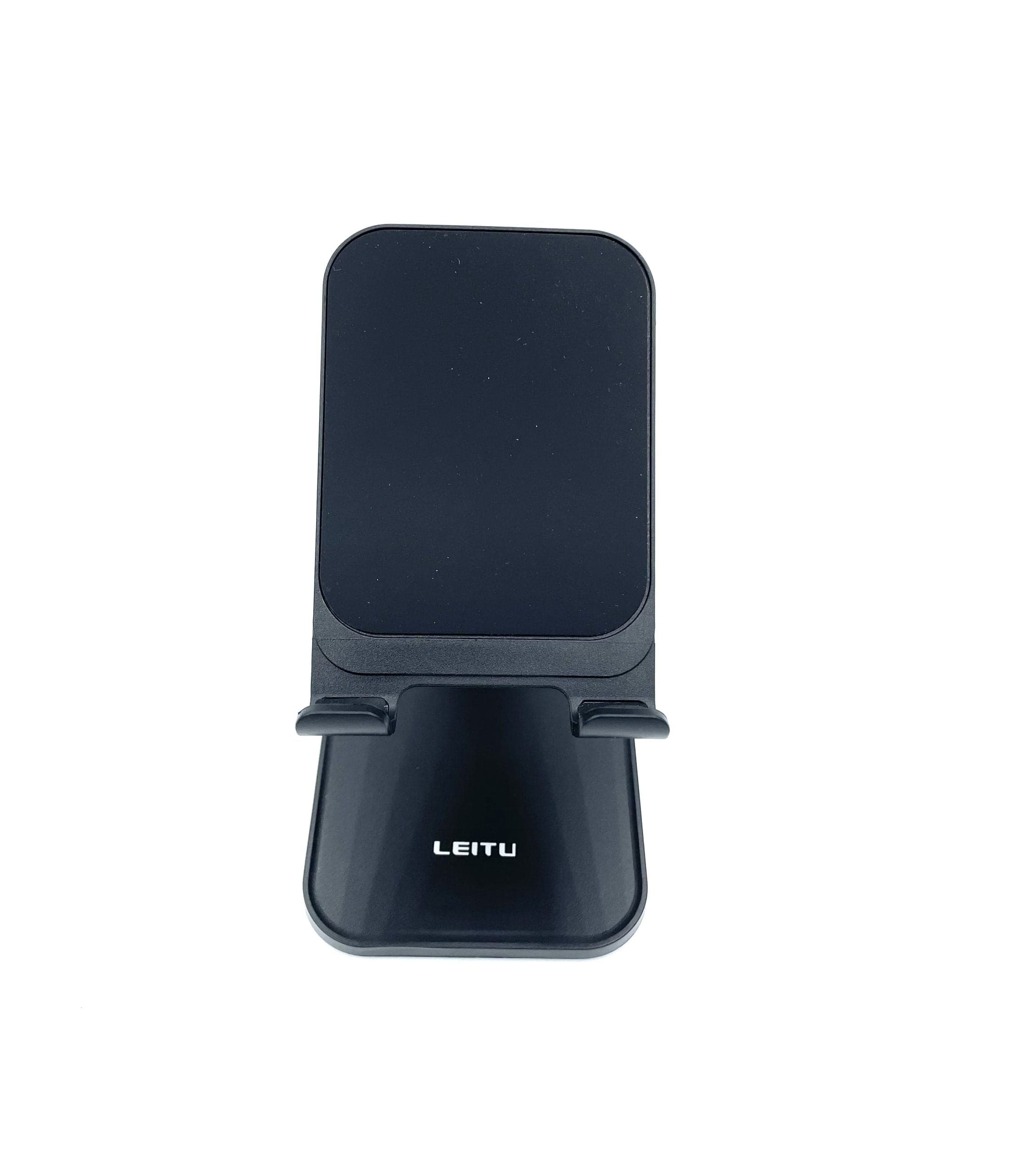 نگهدارنده گوشی موبایل لیتو مدل LR-28 — تصویر ۴