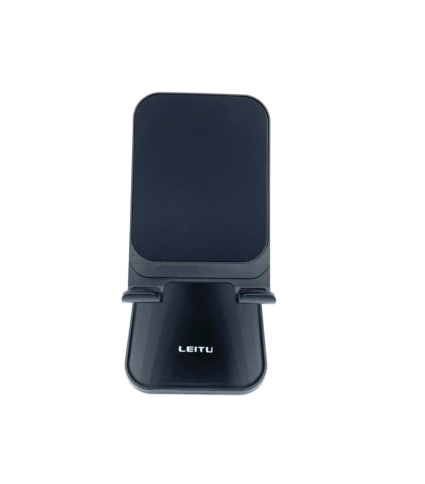 نگهدارنده گوشی موبایل لیتو مدل LR-28 — تصویر ۱۱
