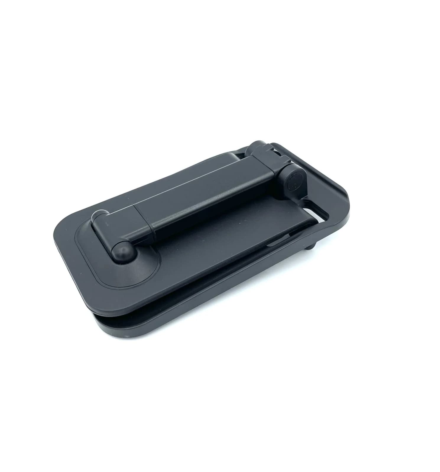 نگهدارنده گوشی موبایل لیتو مدل LR-28 — تصویر ۱۰