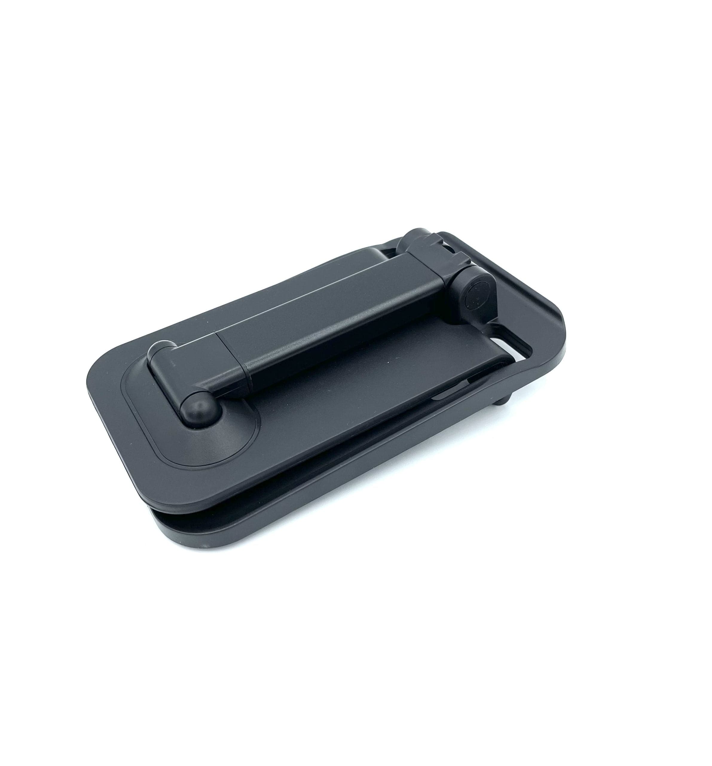 نگهدارنده گوشی موبایل لیتو مدل LR-28 — تصویر ۳