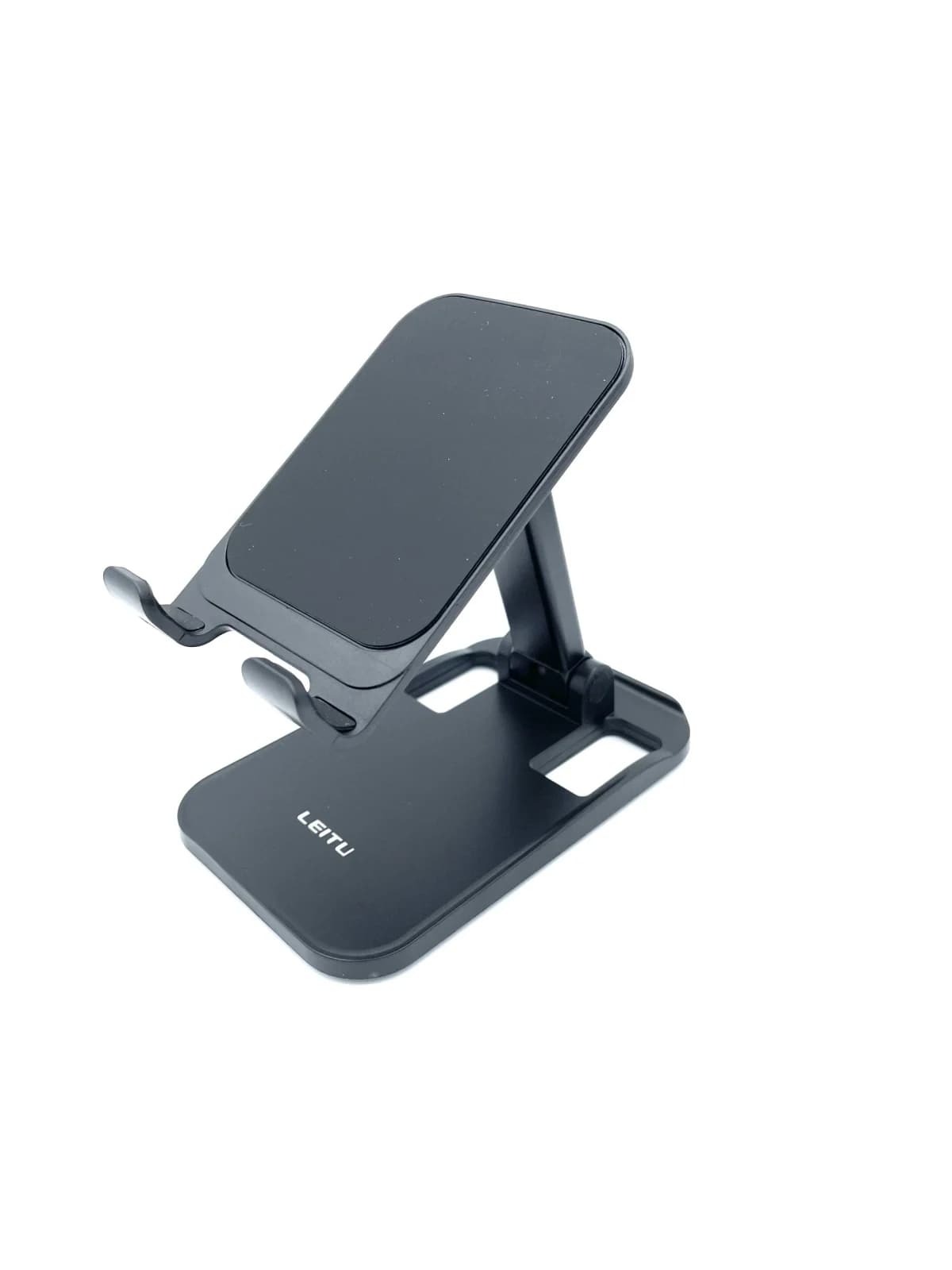 نگهدارنده گوشی موبایل لیتو مدل LR-28 — تصویر ۸