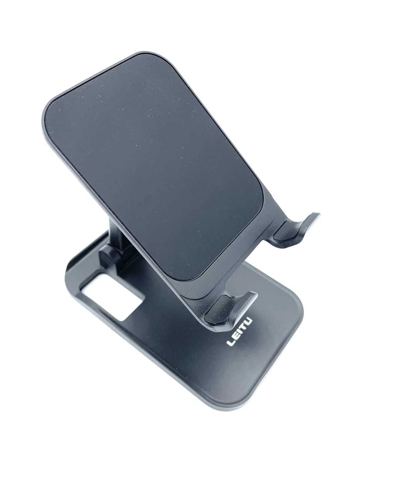نگهدارنده گوشی موبایل لیتو مدل LR-28 — تصویر ۱۲