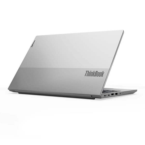 لپ تاپ لنوو مدل ThinkBook 15 Core i3/4G Ram/256G SSD — تصویر ۶