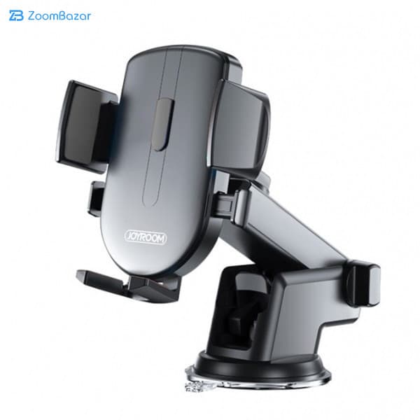 پایه نگهدارنده ی گوشی موبایل جوی روم مدل JR-OK3 — تصویر ۶