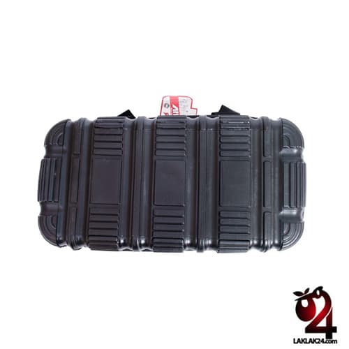کيف ابزار کف لاستيکی 45 سانتی آروا مدل 4508 — تصویر ۳