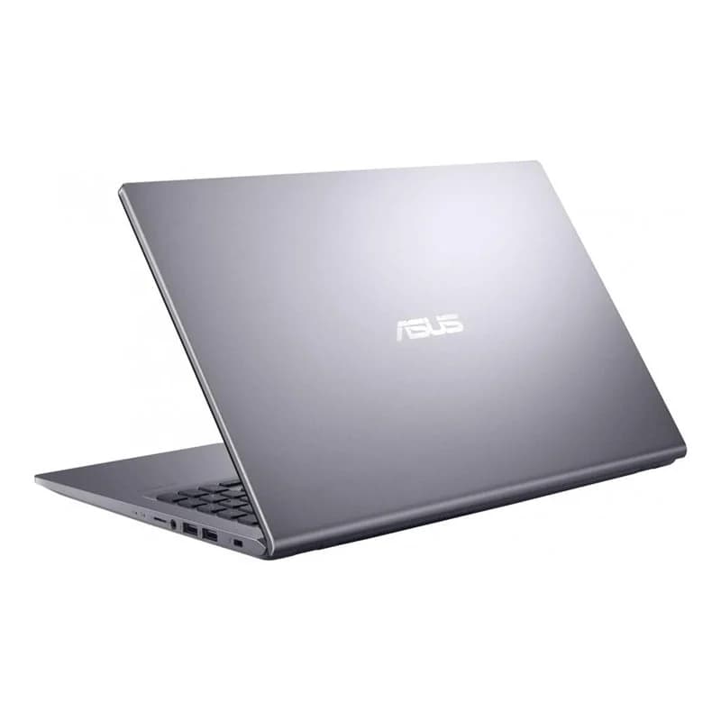 لپ تاپ Asus VivoBook X515EP-H Core i3 (1115G4) 4GB 256GB SSD NVIDIA 2GB 15.6″ FHD — تصویر ۸