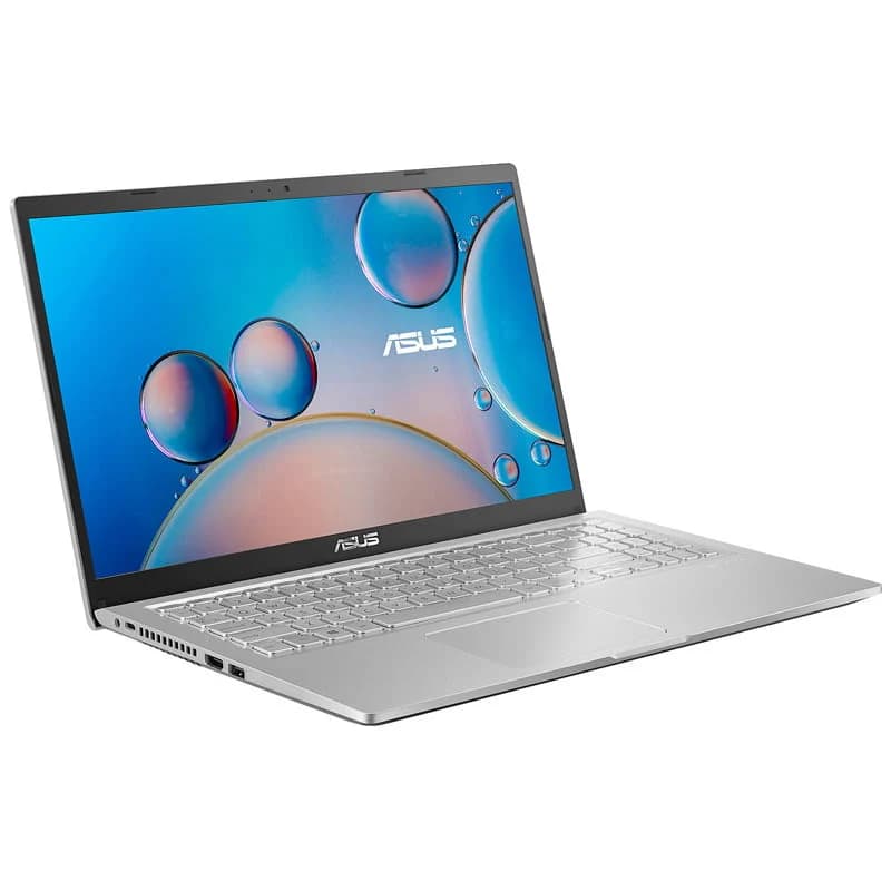 لپ تاپ Asus VivoBook X515EP-H Core i3 (1115G4) 4GB 256GB SSD NVIDIA 2GB 15.6″ FHD — تصویر ۱۰