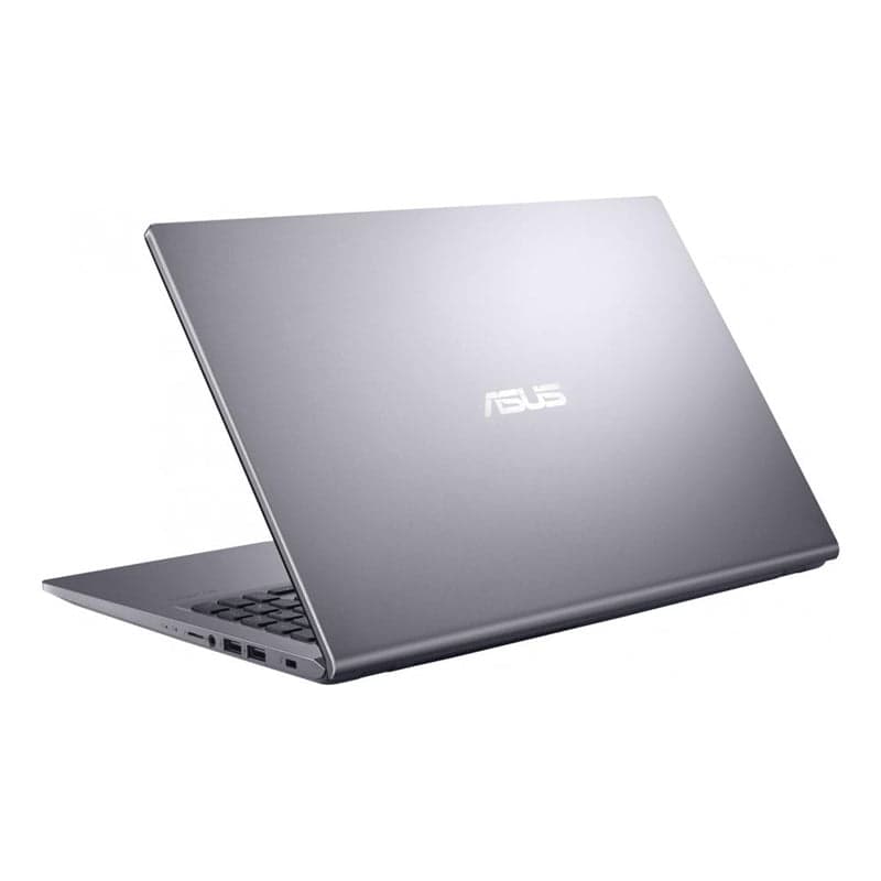 لپ تاپ Asus VivoBook X515EP-H Core i3 (1115G4) 4GB 256GB SSD NVIDIA 2GB 15.6″ FHD — تصویر ۳