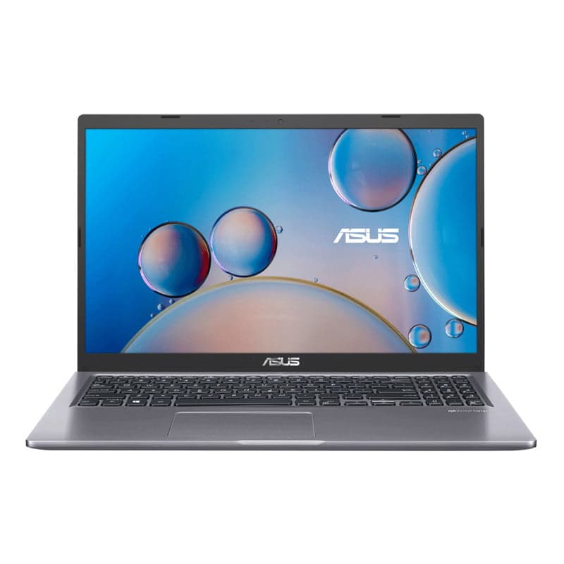 لپ تاپ Asus VivoBook X515EP-H Core i3 (1115G4) 4GB 256GB SSD NVIDIA 2GB 15.6″ FHD