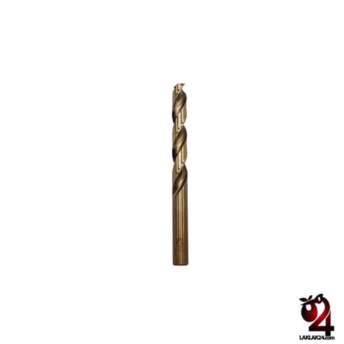 مته کبالت ريزو سايز 12