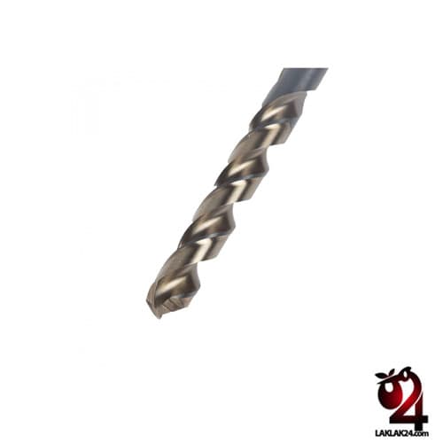 مته کبالت ريزو سايز 11 — تصویر ۲