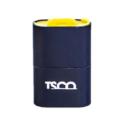 کارت خوان تسکو مدل TCR 953