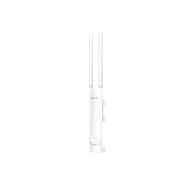 اکسس پوینت بی سیم گیگابیتی و دوباند AC1200 تی‌ پی لینک مدل EAP225 — تصویر ۵