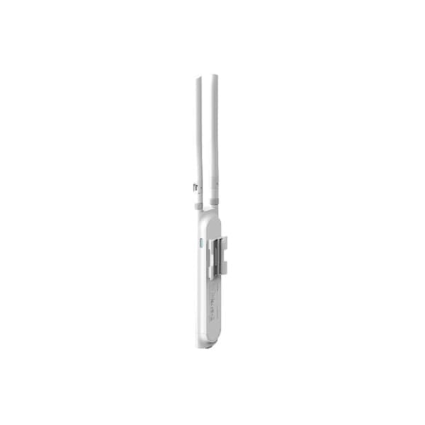 اکسس پوینت بی سیم گیگابیتی و دوباند AC1200 تی‌ پی لینک مدل EAP225 — تصویر ۴