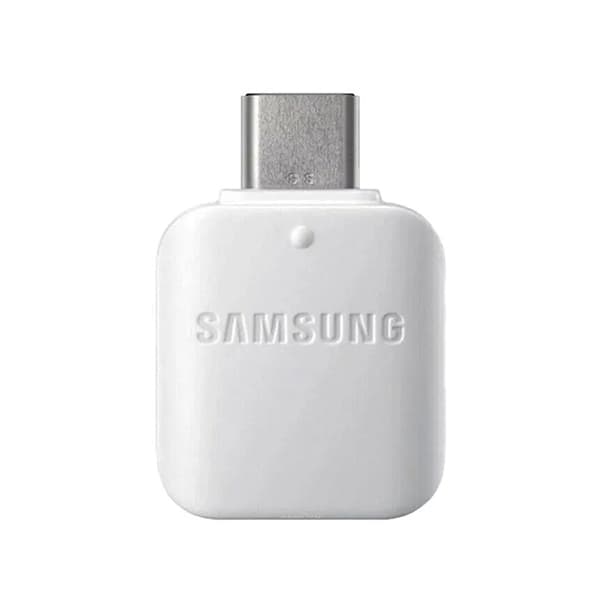 تبدیل OTG TYPE-C سامسونگ GH98-41288A