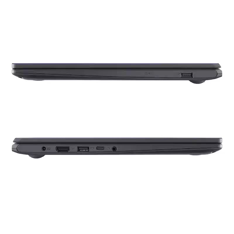 لپ تاپ ایسوس مدل VIVOBOOK Go 14 E410KA N6000/4GB/64GB/INTEL — تصویر ۵