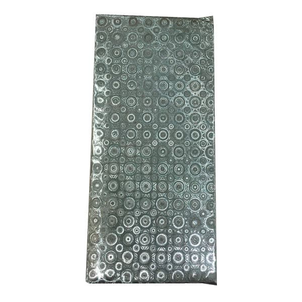پاکت پول طرح کیف کد 07 بسته 3 عددی — تصویر ۴
