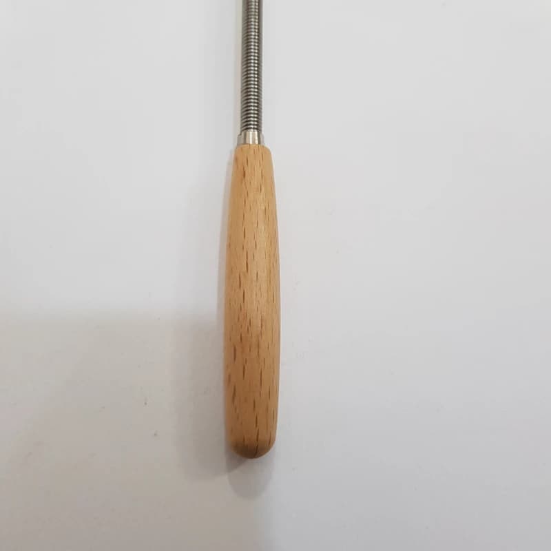 همزن مدل چوبی — تصویر ۲