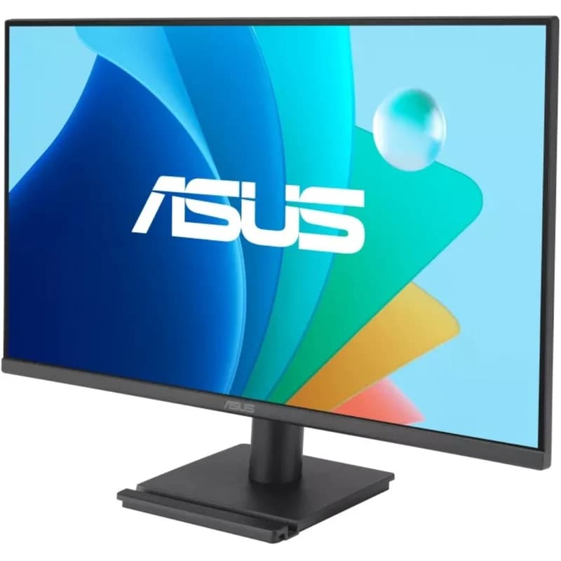 مانیتور ایسوس مدل ASUS VA249QG Gaming Monitor — تصویر ۲