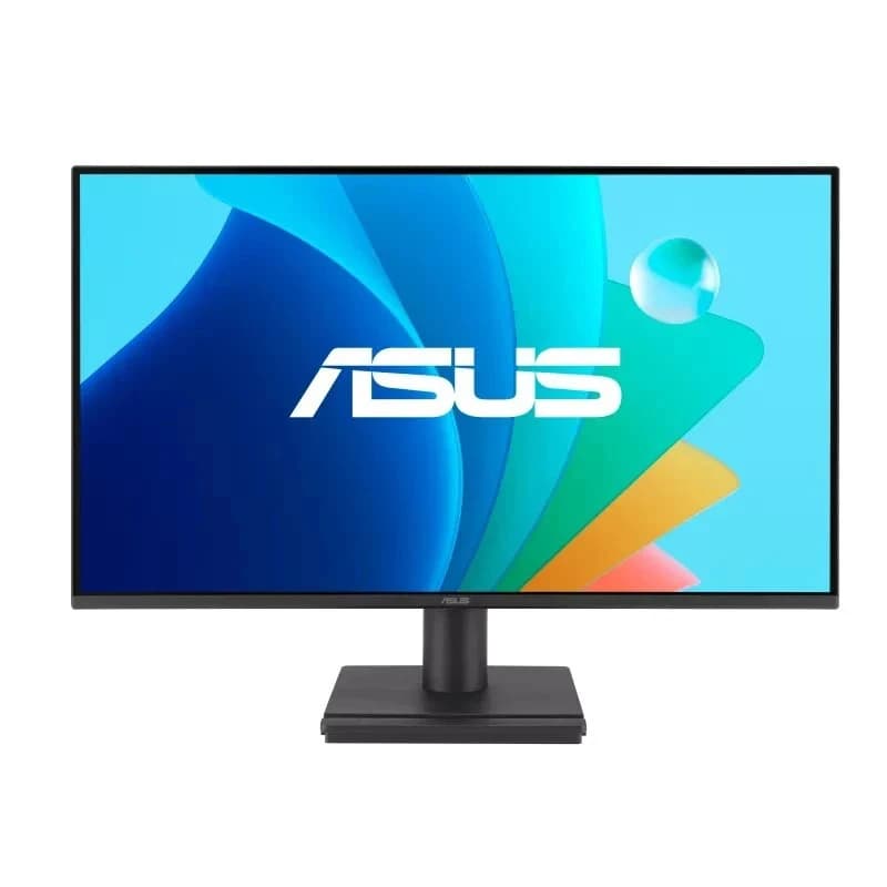 مانیتور ایسوس مدل ASUS VA249QG Gaming Monitor