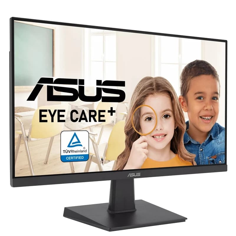 مانیتور ایسوس مدل ASUS VA249HG Gaming Monitor — تصویر ۶