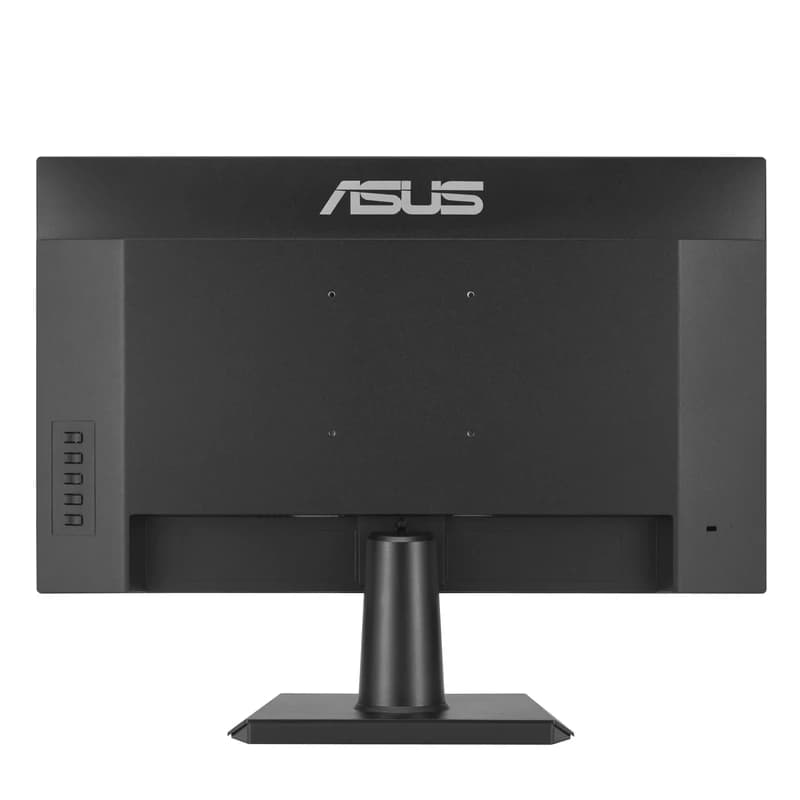 مانیتور ایسوس مدل ASUS VA249HG Gaming Monitor — تصویر ۷