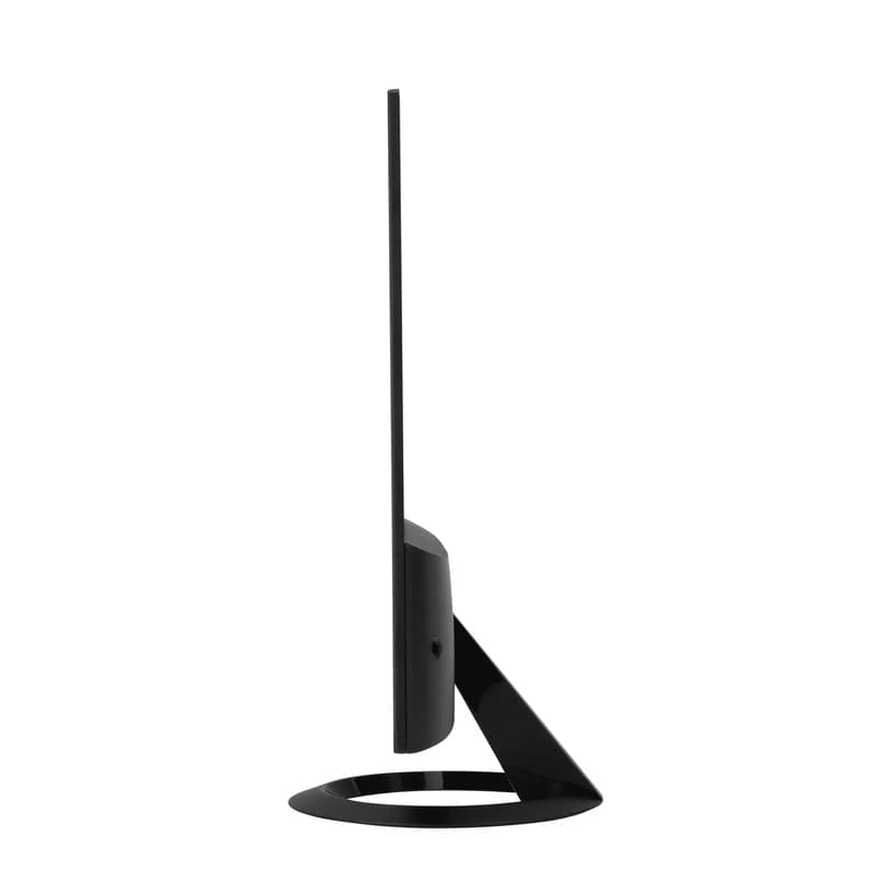 مانیتور ایسوس مدل ASUS VZ27EHF Monitor — تصویر ۴